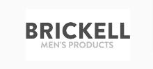 Brickell Men`s Products